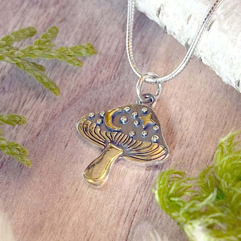 Charming Necklace for Any Occasion