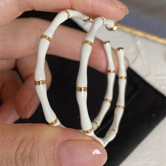 Delicate Artisan Piece
