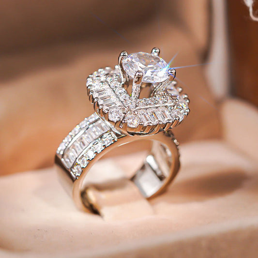 Delicate Artisan Piece