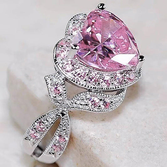Classic Piece with Timeless Appeal
