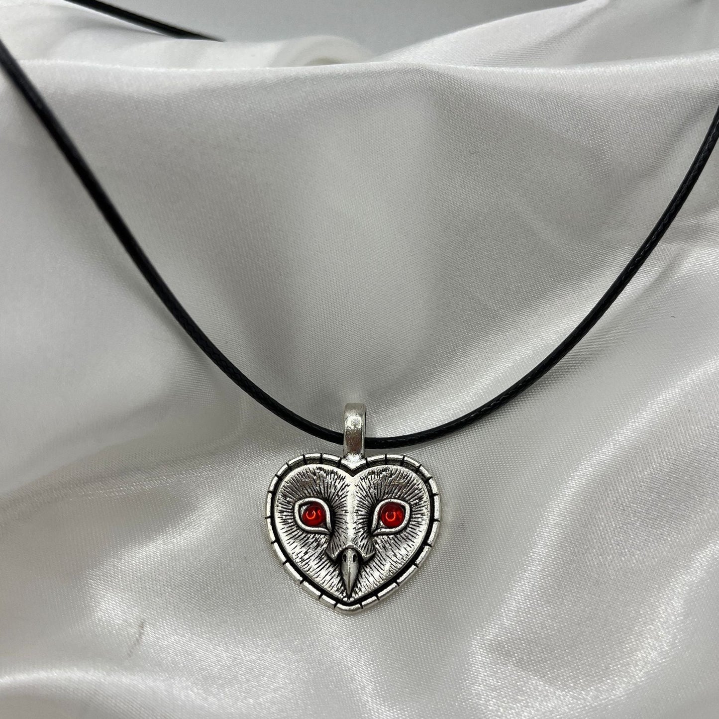 Classic Necklace with Timeless Appeal