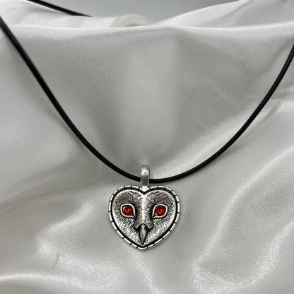 Classic Necklace with Timeless Appeal