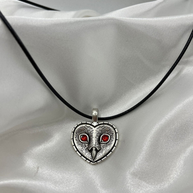 Classic Necklace with Timeless Appeal