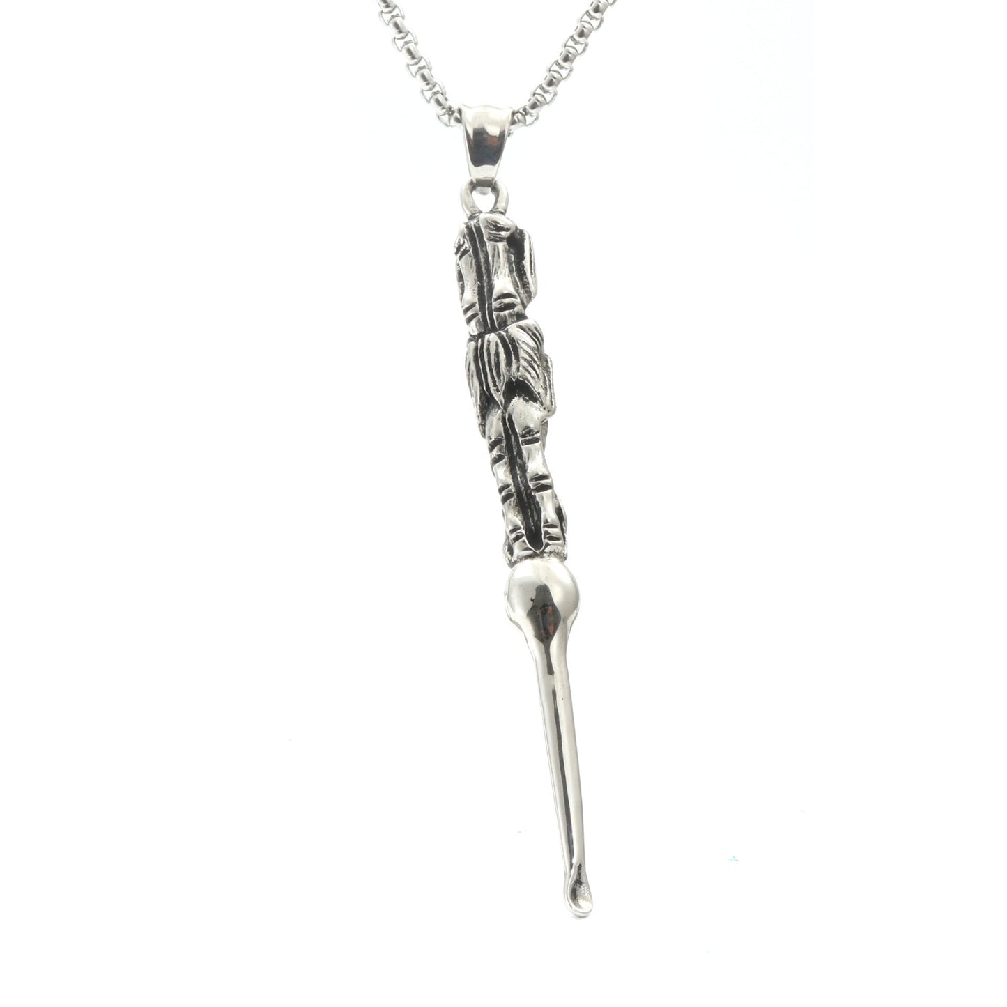 Elegant Necklace for Every Occasion
