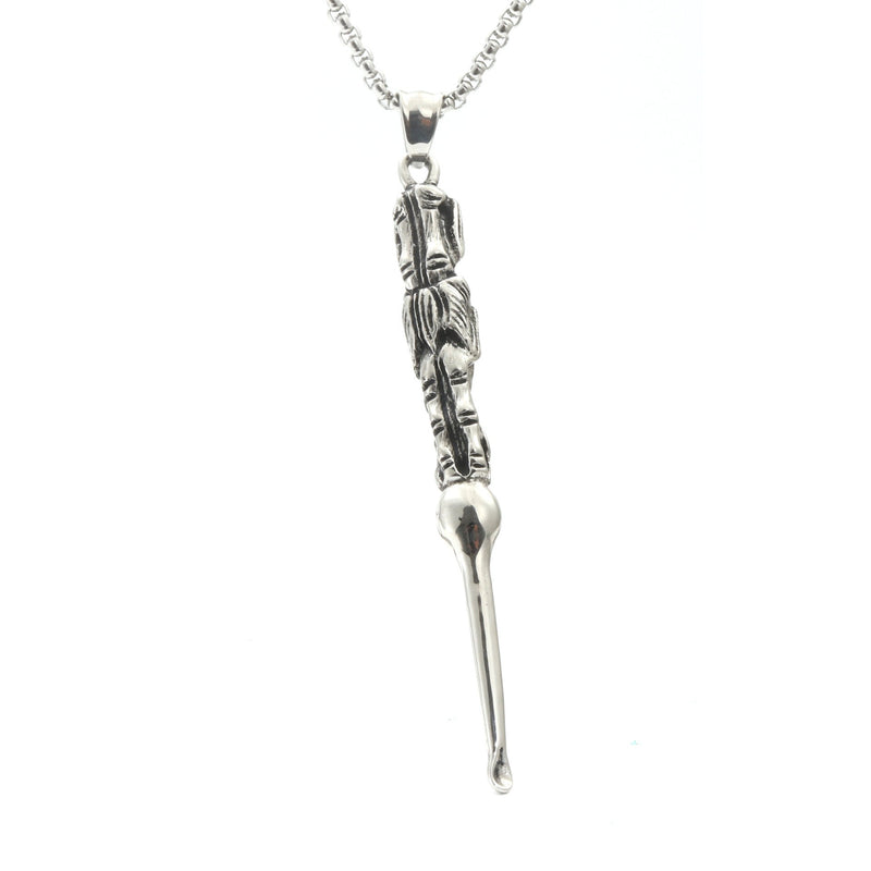 Elegant Necklace for Every Occasion
