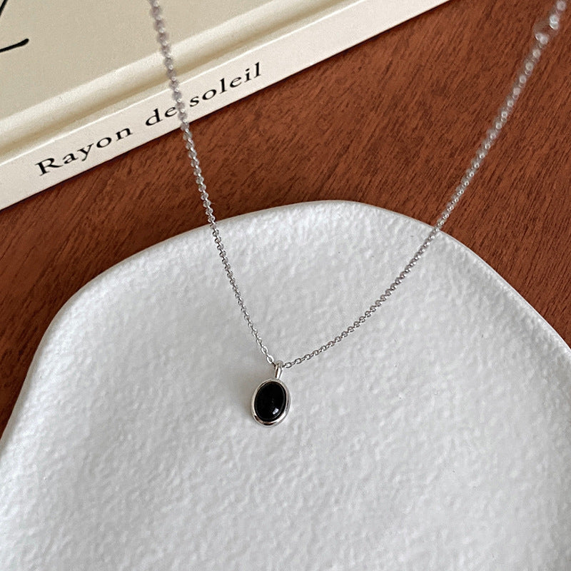 Beautiful Necklace with Unique Style