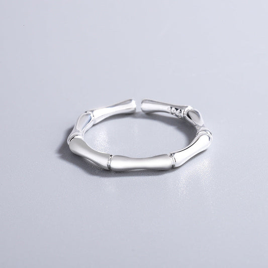 Beautiful Piece with Unique Style