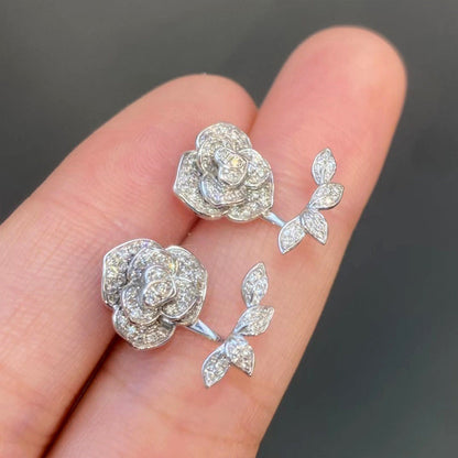 Elegant Earring for Every Occasion