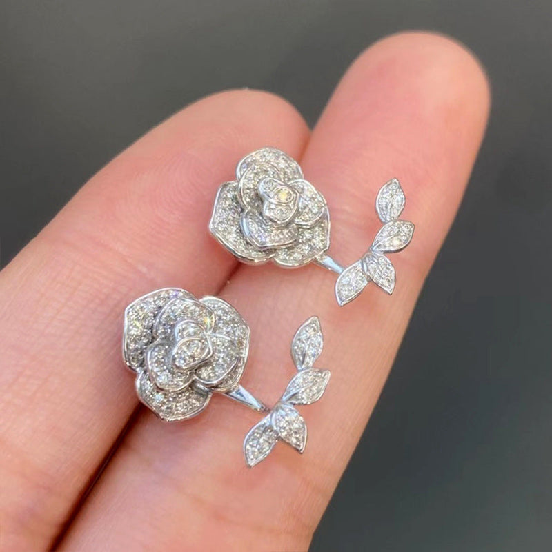 Elegant Earring for Every Occasion