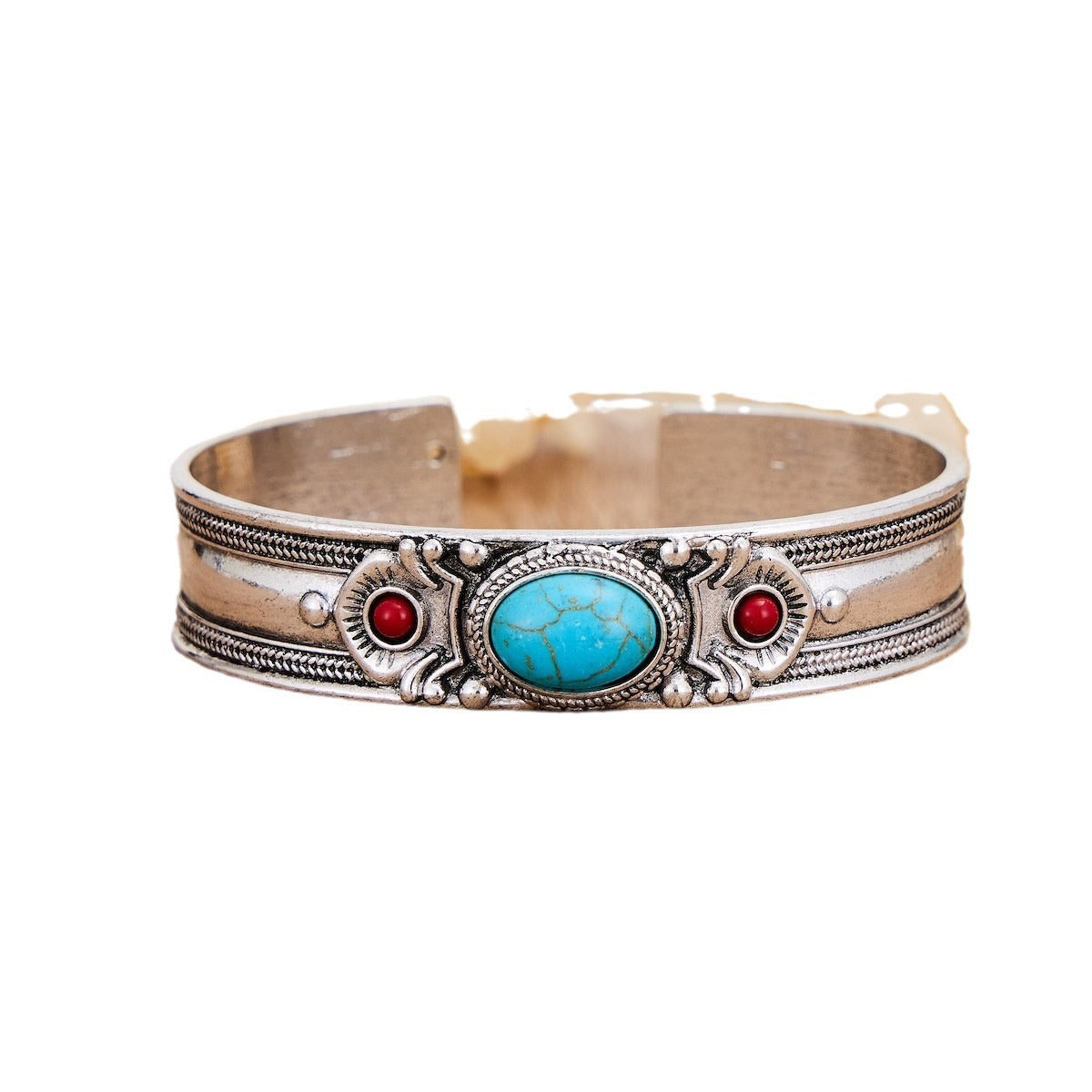 Elegant Bracelet for Every Occasion