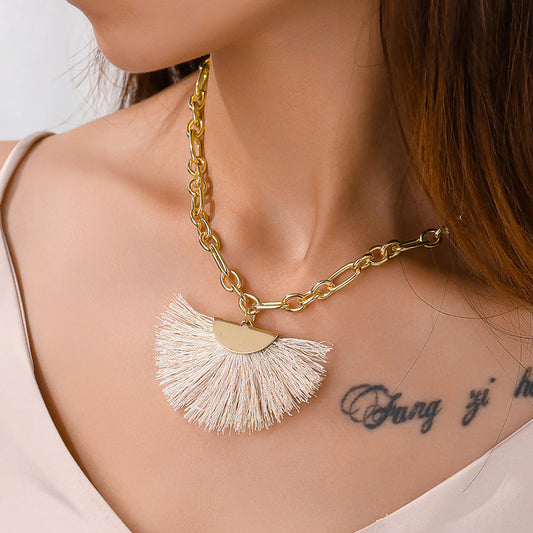Charming Necklace for Any Occasion