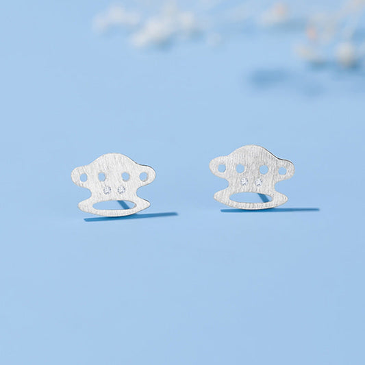 Stunning Earring for Daily Wear
