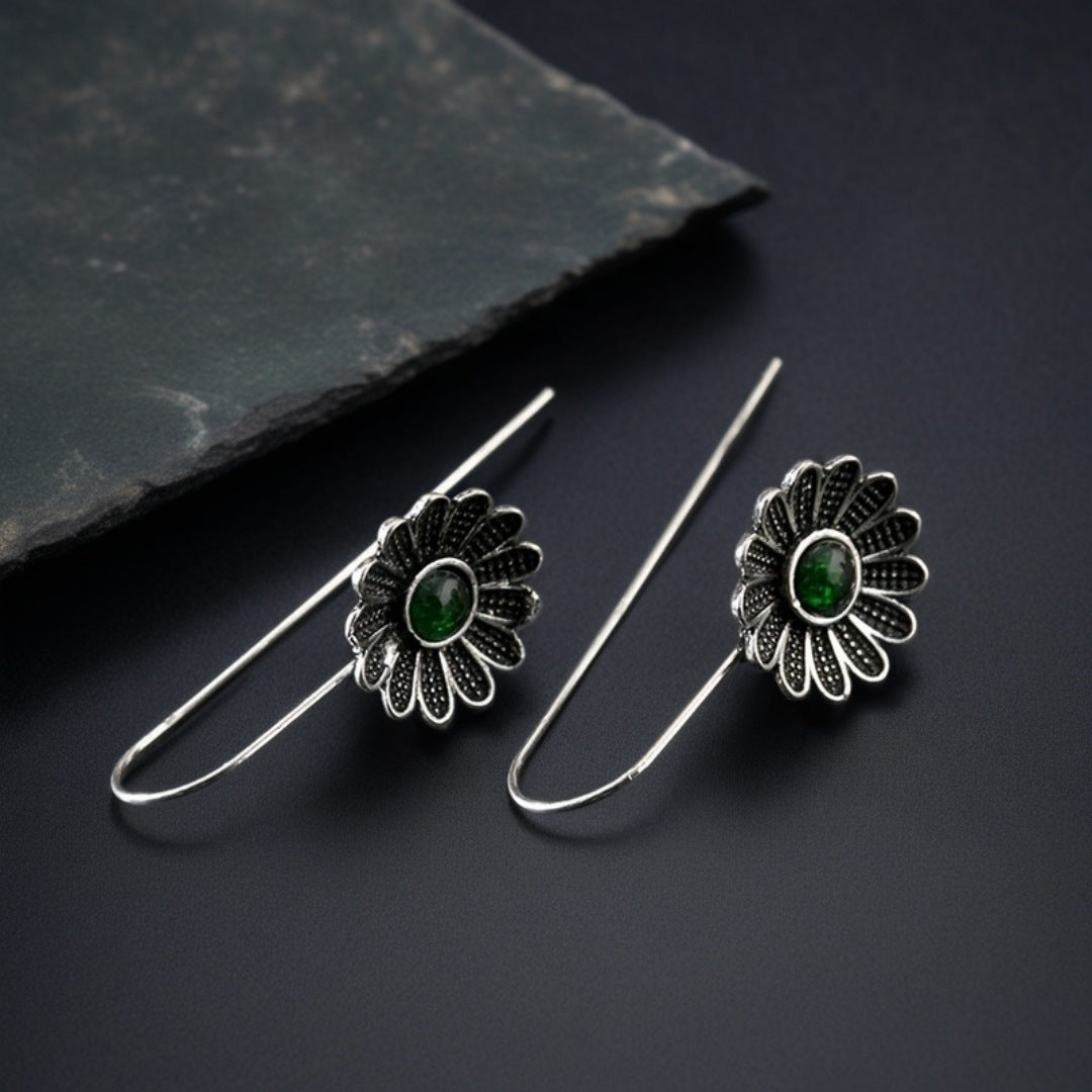 Elegant Earring for Every Occasion