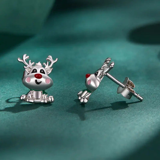 Stunning Earring for Daily Wear