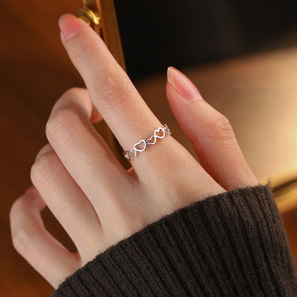 Beautiful Piece with Unique Style