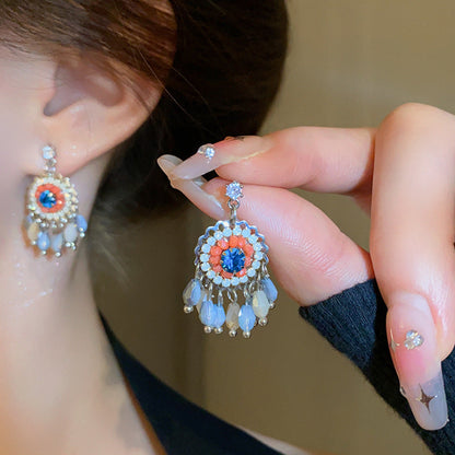 Charming Earring for Any Occasion
