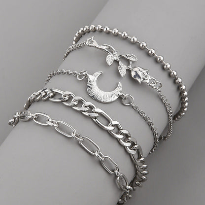 Charming Bracelet for Any Occasion
