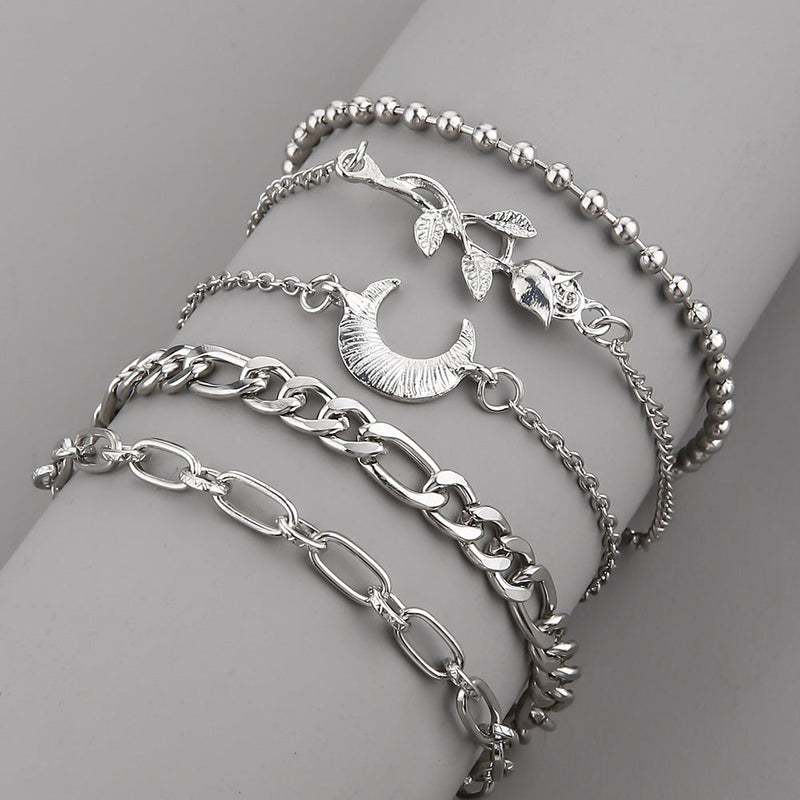 Charming Bracelet for Any Occasion