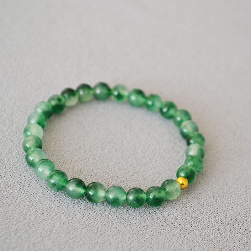 Stunning Bracelet for Daily Wear