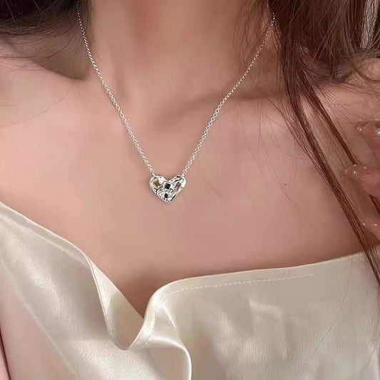 Romantic Piece for Special Moments