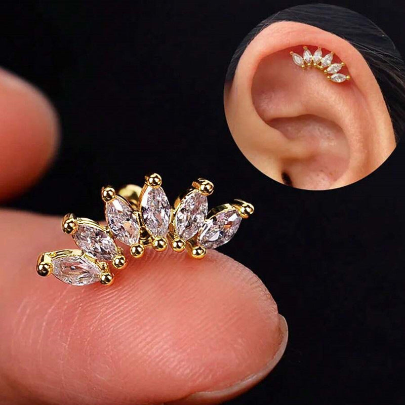 Stunning Piece for Daily Wear