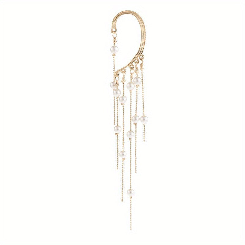 Elegant Pearl Piece for Every Occasion