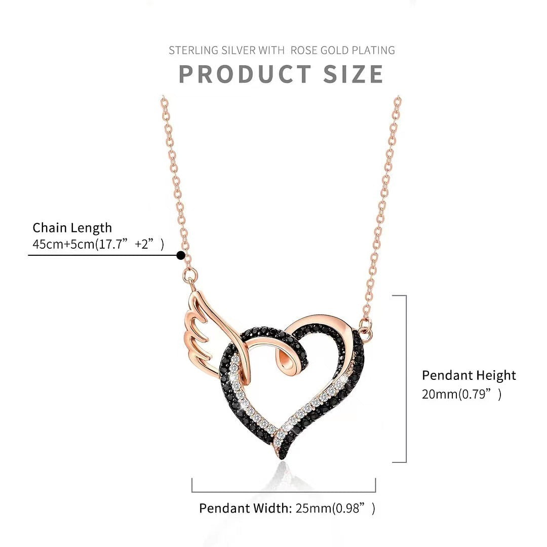 Charming Gold Necklace for Any Occasion