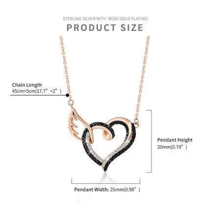 Charming Gold Necklace for Any Occasion