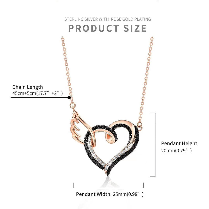 Charming Gold Necklace for Any Occasion
