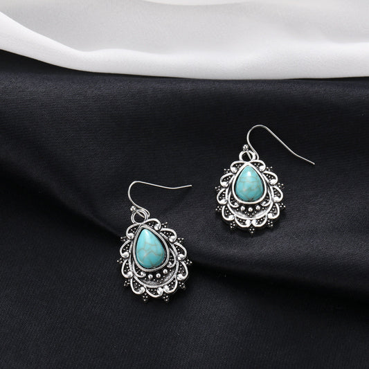 Elegant Earring for Every Occasion