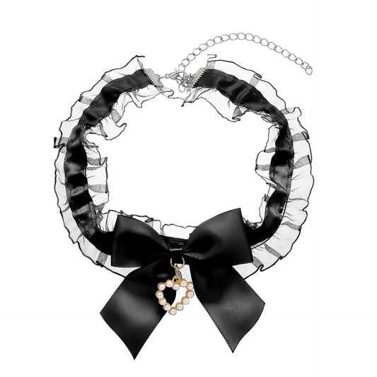 Elegant Pearl Necklace for Every Occasion