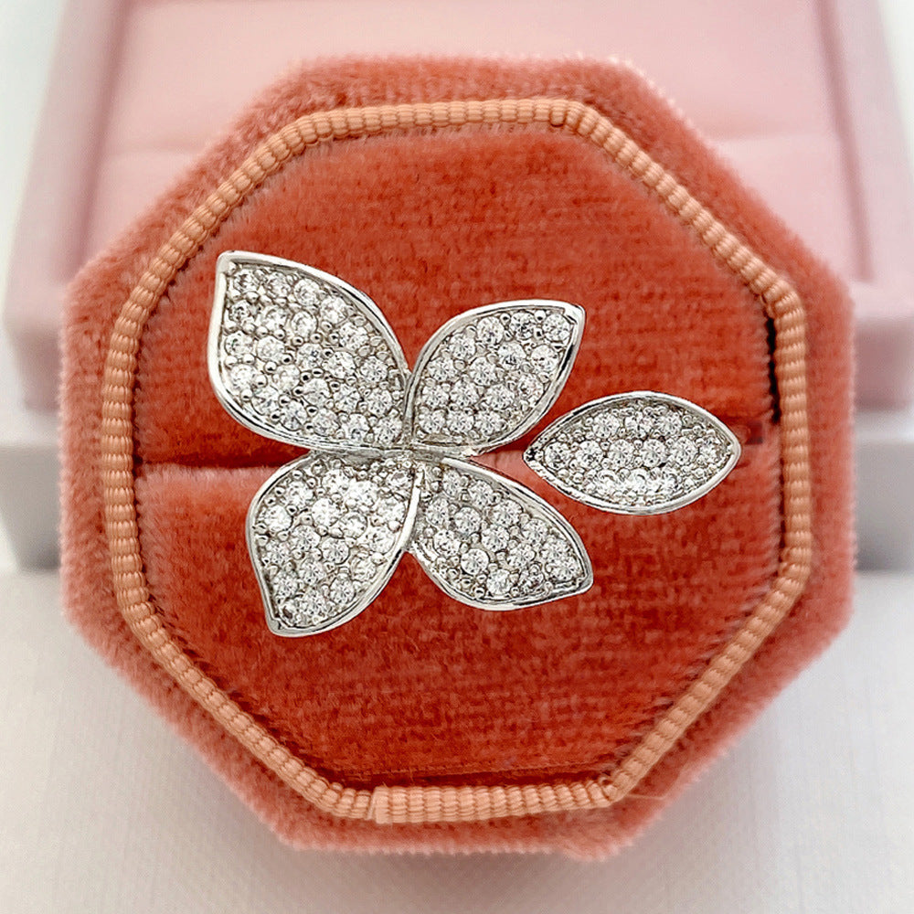 Classic Bracelet with Timeless Appeal