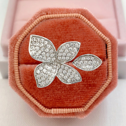 Classic Bracelet with Timeless Appeal
