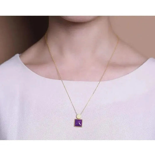 Elegant Gold Set for Every Occasion
