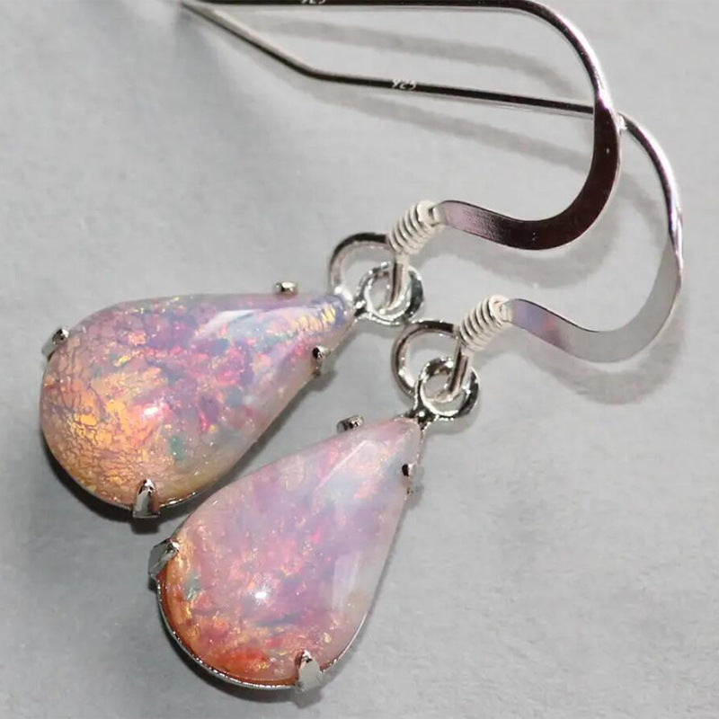 Stunning Gold Earring for Daily Wear