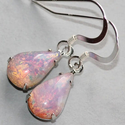 Stunning Gold Earring for Daily Wear