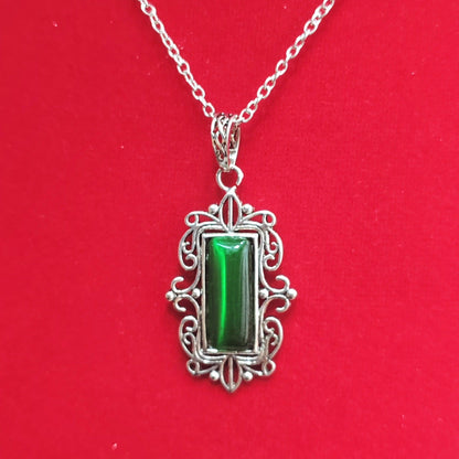 Elegant Necklace for Every Occasion