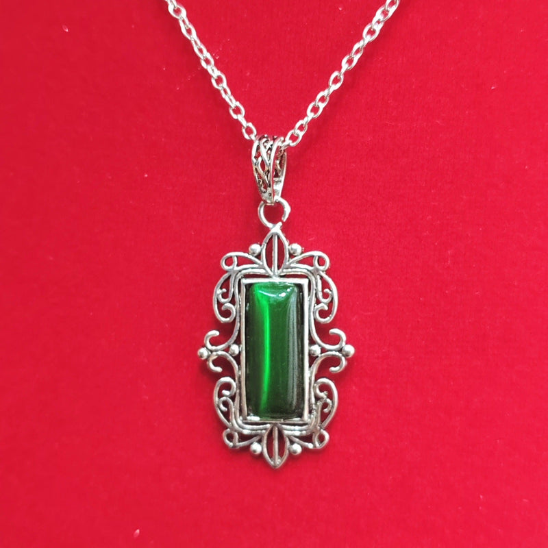 Elegant Necklace for Every Occasion