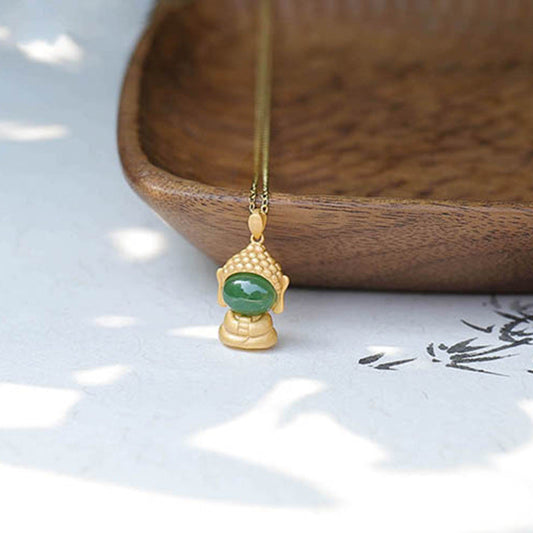 Charming Gold Necklace for Any Occasion