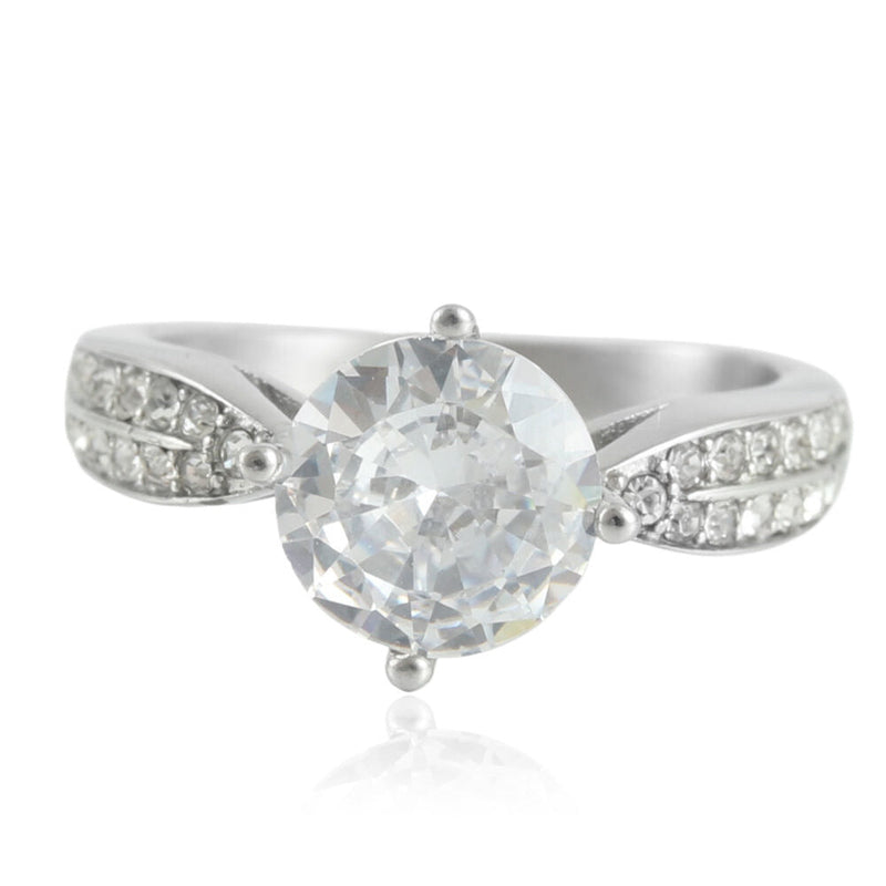 Elegant Ring for Every Occasion