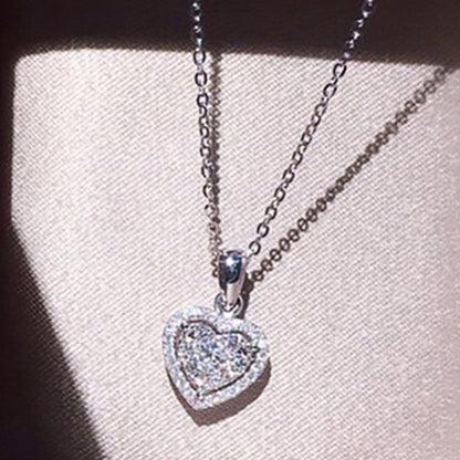 Beautiful Necklace with Unique Style