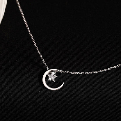 Elegant Piece for Every Occasion