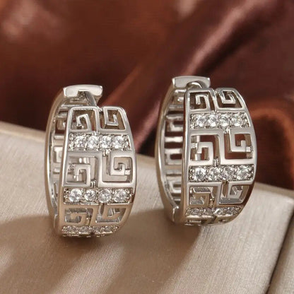 Elegant Piece for Every Occasion