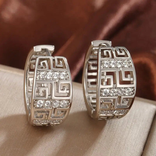 Elegant Piece for Every Occasion
