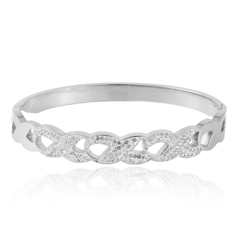 Vintage Handmade Bracelet