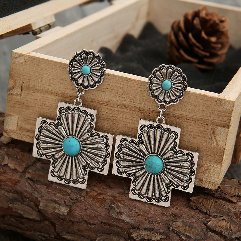 Elegant Earring for Every Occasion