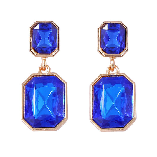 Stunning Piece for Daily Wear