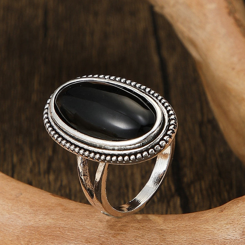 Elegant Ring for Every Occasion