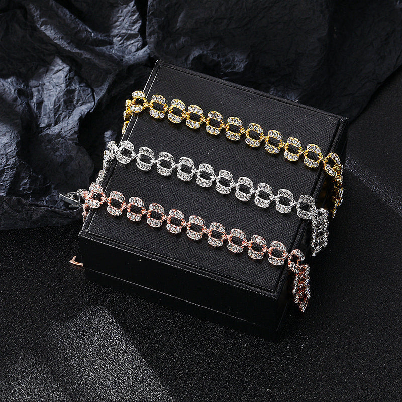 Elegant Bracelet for Every Occasion