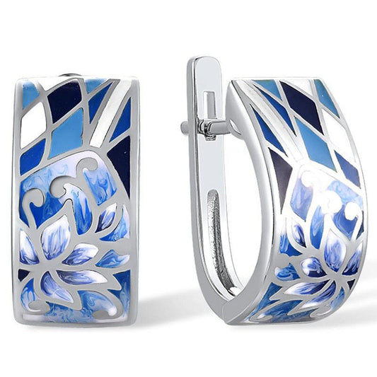 Classic Piece with Timeless Appeal
